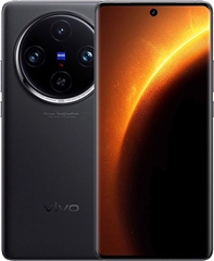 【anne】vivo X100 Pro グローバル版 16GB/512GB anne】vivo X100 Pro グローバル版 16GB/512GB VIVO X100 PRO 16+512GB